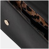 Just Cavalli Ročna torba 79RA4BBA Črna | Shoptok.si