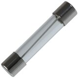  tromi osigurač | ePonuda.com
