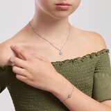 Nakit MABINA OGRLICA 553725 | shoptok.hr