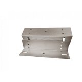  ZB-350 Z-Nosac 350kg ( 5063 ) | Eponuda.com