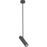 VISILICA EYE 6496 SUPER GRAPHITE NOWODVORSKI | shoptok.hr