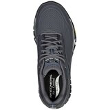 Skechers muške Arch Fit Road Walker patike 237333_CHAR