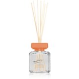 IPURO Essentials Fruity Lisboa aroma difuzer 200 ml | shoptok.hr
