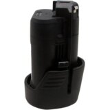 Bosch Baterija za ručni alat BAT411, Li-Ion, 10.8V, 3000 mAh | Eponuda.com