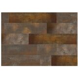  Tapeta - Golden Cascade 250x175 | shoptok.hr