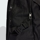 Adidas ruksak APWR VIII JZ2308, crni | Eponuda.ba
