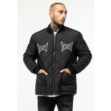 Tapout Men's jacket regular fit Cene