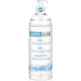 Waterglide Feel 1000ml Cijene