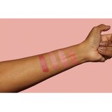 Sigma Beauty Blush kremasto rdečilo odtenek Cor-de-Rosa 4,5 g | Shoptok.si