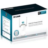 D-link Range Extender DLINK N300 Wi-Fi DAP-1325 | Eponuda.ba