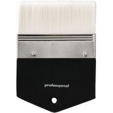 Pop brush, četkica, flat - odaberite veličinu | Eponuda.com