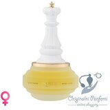 Armaf Parfemi Armaf Checkmate Queen 100ml EDP | ePonuda.com
