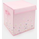 Sinsay Kutija za pohranu s cvjetnim motivom | shoptok.hr