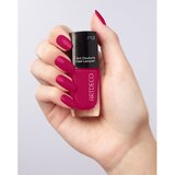 Artdeco Art Couture Nail Lacquer lak za nokte nijansa 712 Bougainvillea 10 ml | shoptok.hr