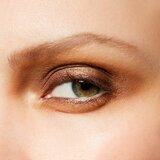 MAC Cosmetics Dazzleshadow bleščeča senčila za oči odtenek Dazzle Style 1 g | Shoptok.si