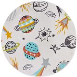 Hanse Home Otroška preproga ø 140 cm Space – Cene