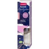 Profissimo Osveživač prostora sa štapićma - večernja magija 90 ml cene