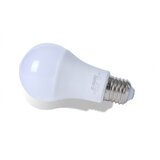 Bb Link led sijalica S11 A60 15W E27 6500K | Eponuda.com