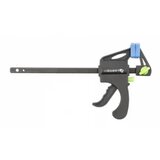 Hoegert stolarska brza stega 900 x 63 mm HT3B940 | Eponuda.ba