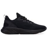 Xti Nizke superge 14505404 Črna | Shoptok.si