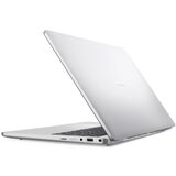 Dell Pro 16 Plus (FHD+ IPS, Ultra 7 266V, 16GB, 512GB SSD, Intel Arc, FP, SC, Win 11 Pro, 3yr) | Eponuda.com