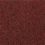 Prostirke za stepenice 30 kom 65x21x4 cm bordo pravokutni rub | shoptok.hr