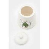 Sinsay Šećernica s božićnim motivom | shoptok.hr