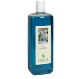Ulje za kupanje - lavanda 5000 ml