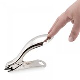 Rexel Odstranjevalec sponk Heavy Duty 37201 | Shoptok.si