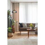 XXXL viseča nihalna led-svetilka 16.37 W///220-240 v/ | Shoptok.si
