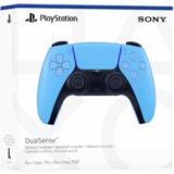 Sony PS5 Dualsense W.Controller Blue | Eponuda.ba