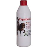 Stassek EQUIDOUX tinktura proti drgnjenju | Shoptok.si