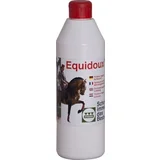 EQUIDOUX tinktura proti drgnjenju
