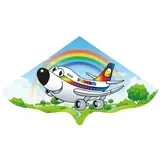 zmaj Avion Jumbo