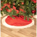  Pokrivac postolja jelke 100cm | ePonuda.com