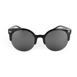 Vuch Brigida Black | ePonuda.com