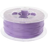 Spectrum pla lavender violett - 1,75 mm / 1000 g | Shoptok.si