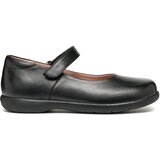 Geox Nizki čevlji J Naimara Girl J46FHA 00043 C9999 S Črna Cene