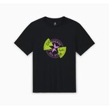 Converse muška majica distorted patch t-shirt Cene