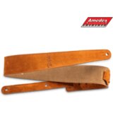 KAIŠ ZA GIT. TAYLOR Strap, Embroidered Suede , Honey, 2.5″ | Eponuda.ba
