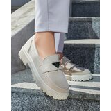 Resti Women's moccasins Biss | ePonuda.com
