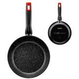 Tava Monix M810024 Aluminij | shoptok.hr