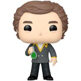 Funko POP figura DC Comics Superman: Film Lex Luthor 1979 | shoptok.hr