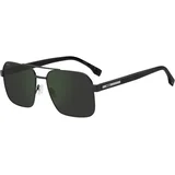 Naočare za sunce BOSS 1985/S 003/I8
