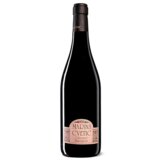 Masciarelli Marina Cvetić Cabernet Sauvignon crveno vino 0.75l Cene