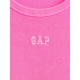 GAP Children's ribbed dress - Girls | shoptok.hr