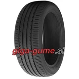 Toyo Proxes R52A ( 215/50 R18 92V ) letna pnevmatika