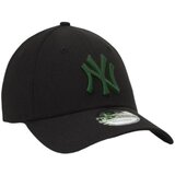 New Era Kape s šiltom - Črna | Shoptok.si