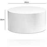 Livetastic Klubska Miza Monobloc | Shoptok.si