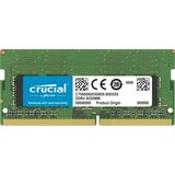Crucial 32GB SODIMM DDR4 3200 Cene